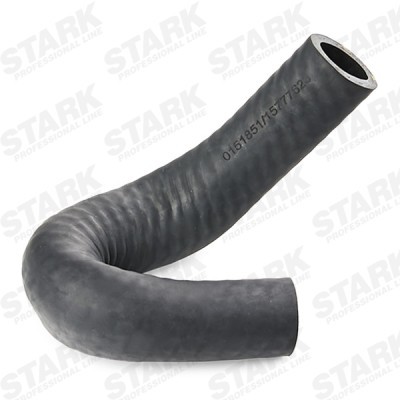 Radiator Hose Stark SKRH-17880022 SKRH-17880022 - photo 4