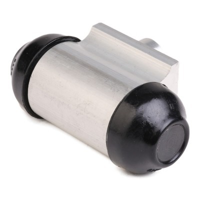 Wheel Brake Cylinder RIDEX 277W0062 277W0062 - photo 4