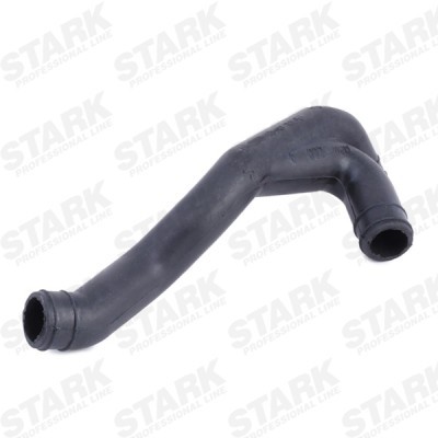 Hose, cylinder head cover breather Stark SKHC-2040039 SKHC-2040039 - photo 4