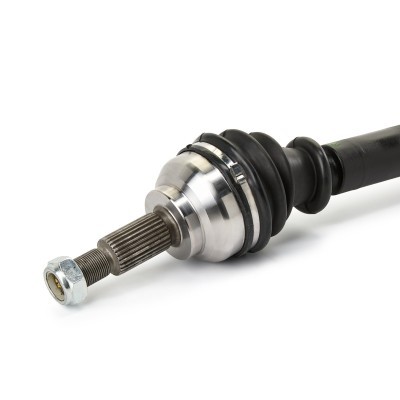 Drive Shaft RIDEX 13D0015R 13D0015R - photo 5