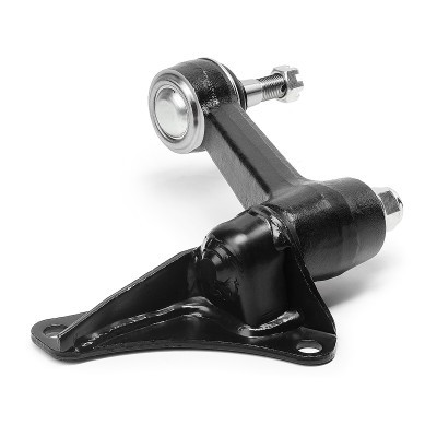 Idler Arm RIDEX 507I0007 507I0007 - photo 5