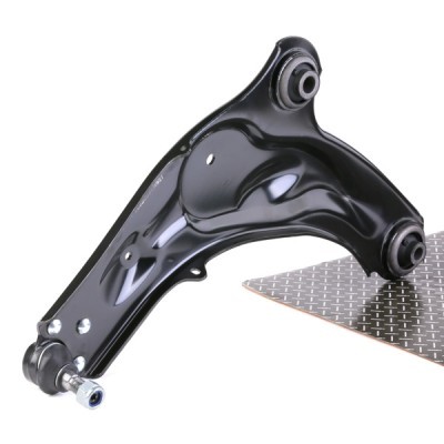Control Arm RIDEX 273C0614 273C0614 - photo 2