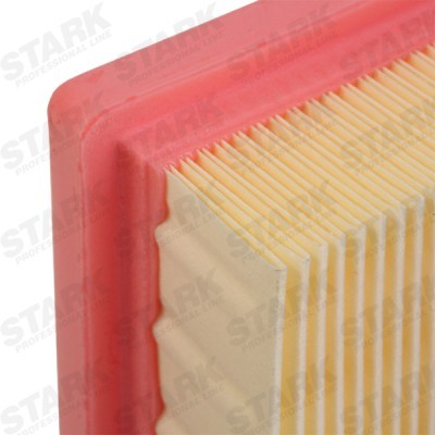 Air Filter Stark SKAF-0060021 SKAF-0060021 - photo 6