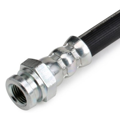 Brake Hose RIDEX 83B0389 83B0389 - photo 3