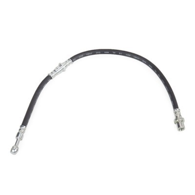 Brake Hose RIDEX 83B0411 83B0411 - photo 4