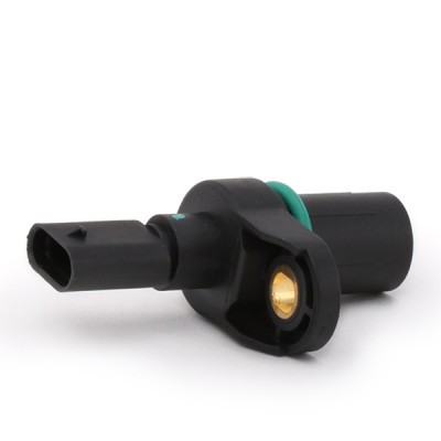 Crankshaft Pulse Sensor RIDEX 3946S0167 3946S0167 - photo 8