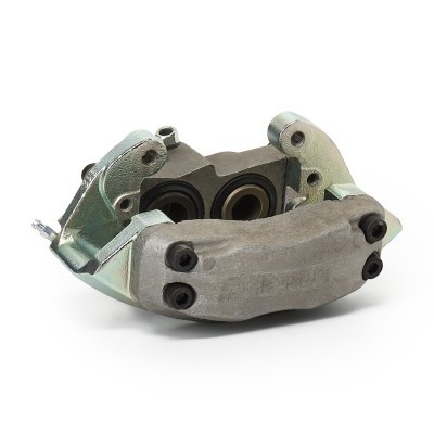 Brake Caliper RIDEX 78B3143R 78B3143R - photo 3