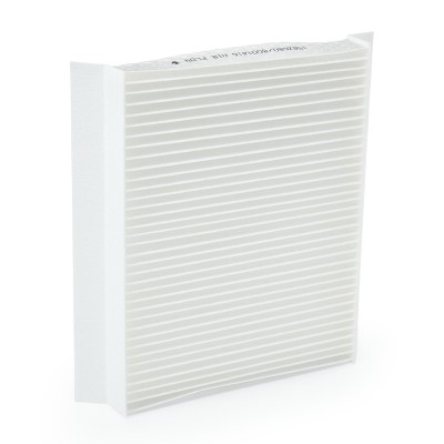 Cabin Air Filter RIDEX 424I0103 424I0103 - photo 7