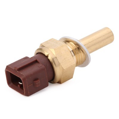 Sensor, Coolant Temperature RIDEX 830C0096 830C0096 - photo 3