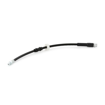 Brake Hose RIDEX 83B0209 83B0209 - photo 4