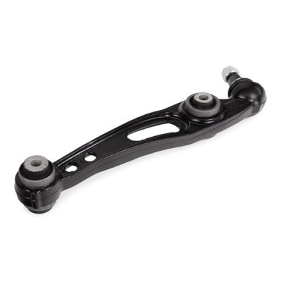 Control Arm RIDEX 273C1120 273C1120 - photo 4