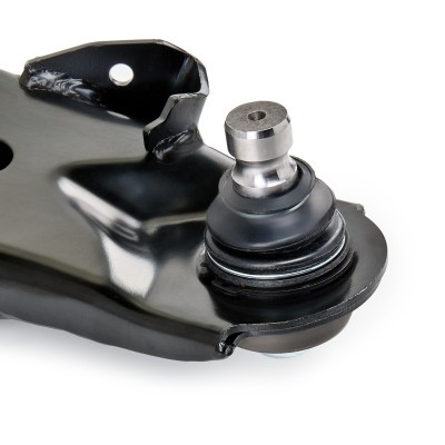 Control Arm RIDEX 273C0366 273C0366 - photo 9