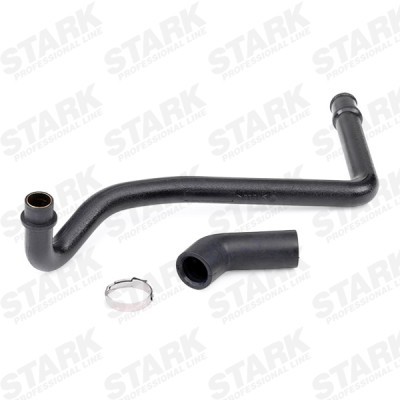 Hose, cylinder head cover breather Stark SKHC-2040011 SKHC-2040011 - photo 3