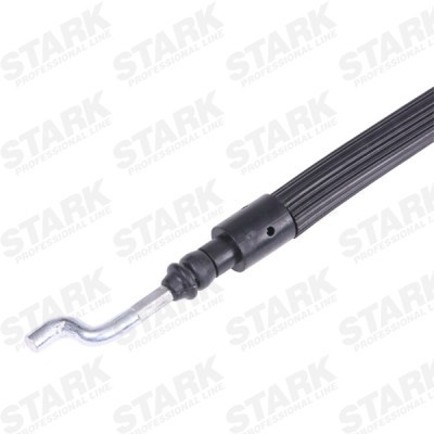 Cable Pull, Parking Brake Stark SKCPB-1050169 SKCPB-1050169 - photo 6