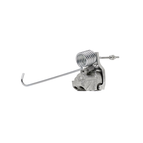 Brake Power Regulator RIDEX 73B0007 73B0007 - photo 1