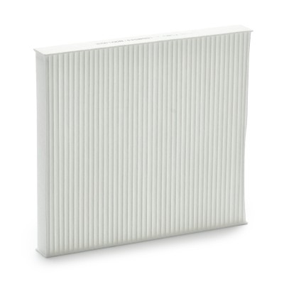 Cabin Air Filter RIDEX 424I0072 424I0072 - photo 10