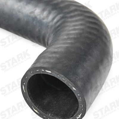 Radiator Hose Stark SKRH-17880028 SKRH-17880028 - photo 5