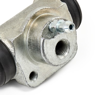 Wheel Brake Cylinder RIDEX 277W0057 277W0057 - photo 5