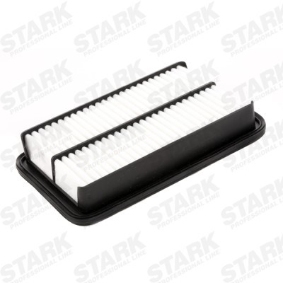 Air Filter Stark SKAF-0060305 SKAF-0060305 - photo 4