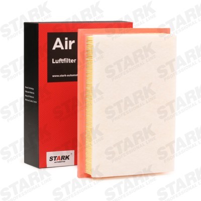 Air Filter Stark SKAF-0060018 SKAF-0060018 - photo 2
