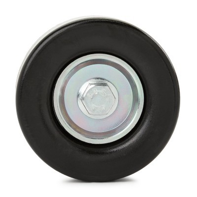 Belt Tensioner V-Ribbed Belt RIDEX 310T0716 310T0716 - photo 5