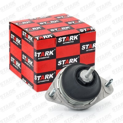 Engine Mounting Stark SKEM-0660029 SKEM-0660029 - photo 2
