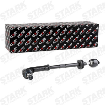 Steering Linkage Kit Stark SKRA-0250118 SKRA-0250118 - photo 2