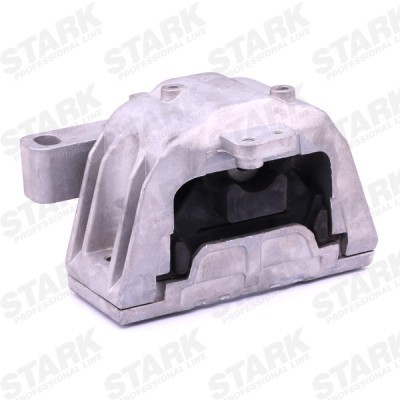 Engine Mounting Stark SKEM-0660733 SKEM-0660733 - photo 3