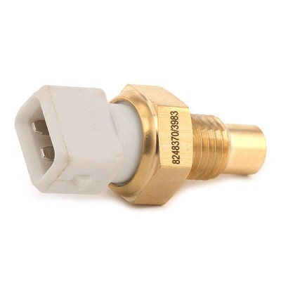 Sensor, Coolant Temperature RIDEX 830C0053 830C0053 - photo 3