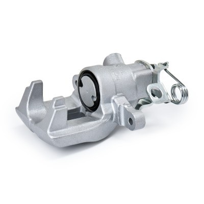 Brake Caliper RIDEX 78B0271R 78B0271R - photo 3