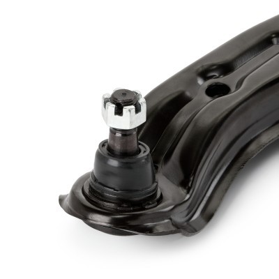 Control Arm RIDEX 273C0247 273C0247 - photo 5