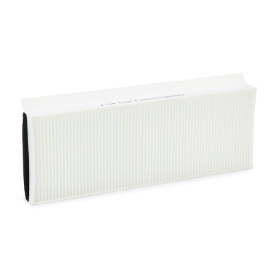 Cabin Air Filter RIDEX 424I0174 424I0174 - photo 7