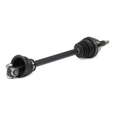 Drive Shaft RIDEX 13D0235 13D0235 - photo 4