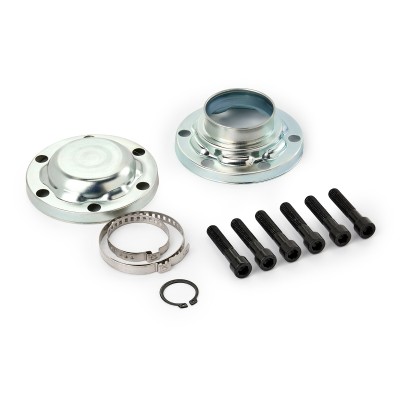 Joint Kit, Drive Shaft RIDEX 5J0401 5J0401 - photo 6