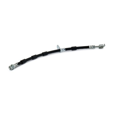 Brake Hose RIDEX 83B1374 83B1374 - photo 2