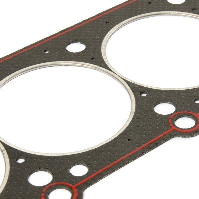 Engine Gasket Kit RIDEX 560F0202 560F0202 - photo 4