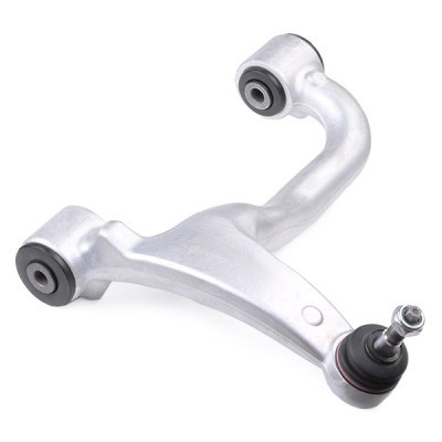 Control Arm RIDEX 273C0792 273C0792 - photo 4