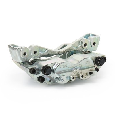 Brake Caliper RIDEX 78B3544R 78B3544R - photo 3