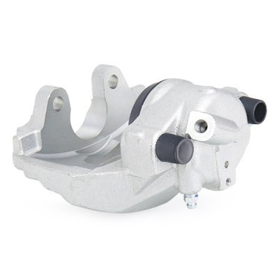 Brake Caliper RIDEX 78B0205 78B0205 - photo 4