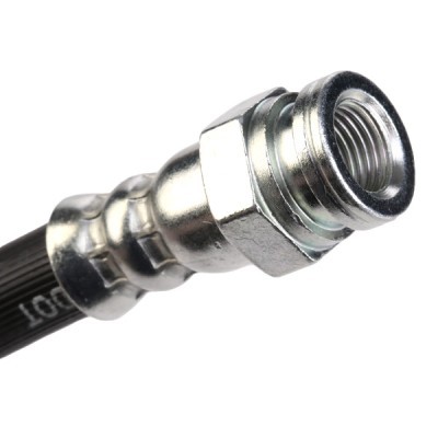 Brake Hose RIDEX 83B0208 83B0208 - photo 6