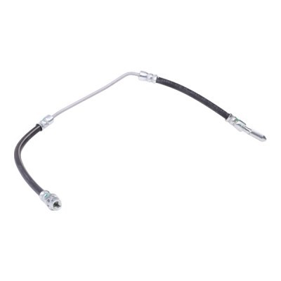 Brake Hose RIDEX 83B0330 83B0330 - photo 5