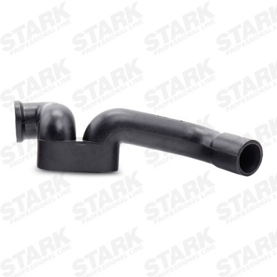 Hose, cylinder head cover breather Stark SKHC-2040033 SKHC-2040033 - photo 5