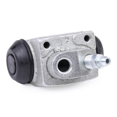 Wheel Brake Cylinder RIDEX 277W0014 277W0014 - photo 3
