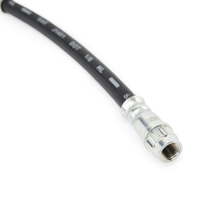 Brake Hose RIDEX 83B0289 83B0289 - photo 6