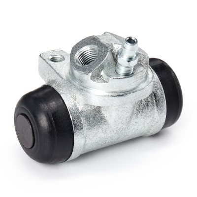 Wheel Brake Cylinder RIDEX 277W0270 277W0270 - photo 4