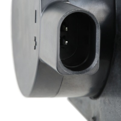 Coolant circulation pump RIDEX 999W0020 999W0020 - photo 5