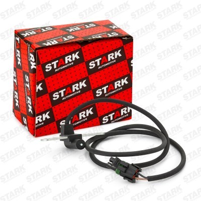 Crankshaft Pulse Sensor Stark SKCPS-0360071 SKCPS-0360071 - photo 2