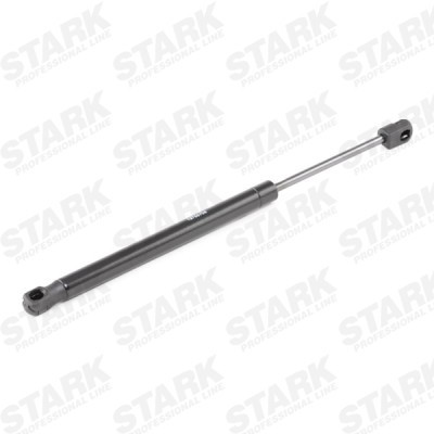 Gas Spring, boot-/cargo area Stark SKGS-0220847 SKGS-0220847 - photo 4