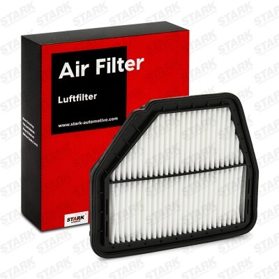 Air Filter Stark SKAF-0060189 SKAF-0060189 - photo 1