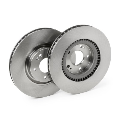 Brake Disc RIDEX 82B1057 82B1057 - photo 7